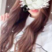 ヒメ日記 2025/05/09 12:04 投稿 ななか DIVA-ディーバ-【DIVAグループ】