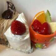 ヒメ日記 2025/05/09 18:04 投稿 ななか DIVA-ディーバ-【DIVAグループ】