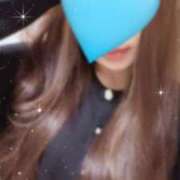 ヒメ日記 2025/06/22 10:16 投稿 ななか DIVA-ディーバ-【DIVAグループ】