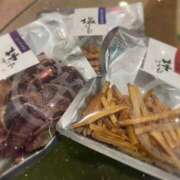 ヒメ日記 2025/06/22 18:34 投稿 ななか DIVA-ディーバ-【DIVAグループ】