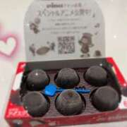 ヒメ日記 2025/06/23 06:00 投稿 ななか DIVA-ディーバ-【DIVAグループ】