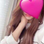 ヒメ日記 2025/06/27 06:00 投稿 ななか DIVA-ディーバ-【DIVAグループ】