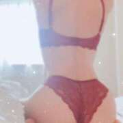 ヒメ日記 2025/07/05 12:19 投稿 ななか DIVA-ディーバ-【DIVAグループ】