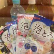 ヒメ日記 2025/07/05 17:59 投稿 ななか DIVA-ディーバ-【DIVAグループ】