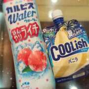 ヒメ日記 2025/07/05 19:02 投稿 ななか DIVA-ディーバ-【DIVAグループ】