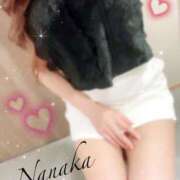 ヒメ日記 2025/09/01 13:08 投稿 ななか DIVA-ディーバ-【DIVAグループ】