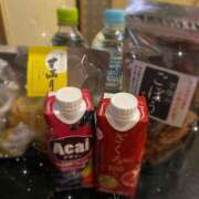 ヒメ日記 2025/09/02 18:30 投稿 ななか DIVA-ディーバ-【DIVAグループ】