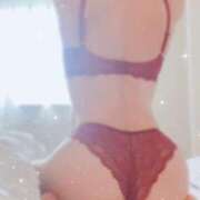 ヒメ日記 2025/09/05 09:05 投稿 ななか DIVA-ディーバ-【DIVAグループ】