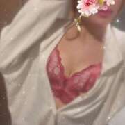 ヒメ日記 2025/09/07 12:32 投稿 ななか DIVA-ディーバ-【DIVAグループ】