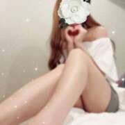 ヒメ日記 2025/09/09 11:12 投稿 ななか DIVA-ディーバ-【DIVAグループ】