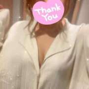 ヒメ日記 2025/12/09 03:00 投稿 ななか DIVA-ディーバ-【DIVAグループ】