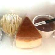 ヒメ日記 2025/12/09 21:23 投稿 ななか DIVA-ディーバ-【DIVAグループ】