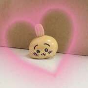 ヒメ日記 2025/12/09 21:53 投稿 ななか DIVA-ディーバ-【DIVAグループ】