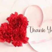 ヒメ日記 2025/12/13 18:22 投稿 ななか DIVA-ディーバ-【DIVAグループ】