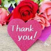 ヒメ日記 2025/12/13 23:44 投稿 ななか DIVA-ディーバ-【DIVAグループ】