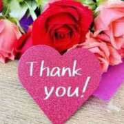 ヒメ日記 2025/12/14 16:54 投稿 ななか DIVA-ディーバ-【DIVAグループ】