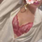 ヒメ日記 2025/12/18 17:30 投稿 ななか DIVA-ディーバ-【DIVAグループ】