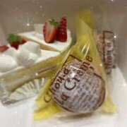 ヒメ日記 2025/12/20 16:22 投稿 ななか DIVA-ディーバ-【DIVAグループ】