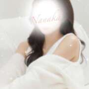 ヒメ日記 2026/02/14 21:03 投稿 ななか DIVA-ディーバ-【DIVAグループ】