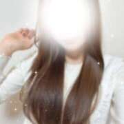 ヒメ日記 2026/02/18 12:31 投稿 ななか DIVA-ディーバ-【DIVAグループ】