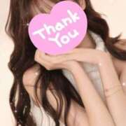 ヒメ日記 2026/02/20 06:00 投稿 ななか DIVA-ディーバ-【DIVAグループ】