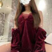 ヒメ日記 2026/02/20 12:33 投稿 ななか DIVA-ディーバ-【DIVAグループ】