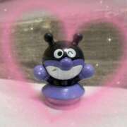 ヒメ日記 2026/02/21 11:58 投稿 ななか DIVA-ディーバ-【DIVAグループ】