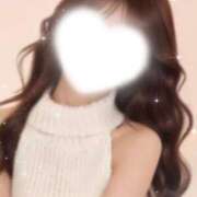 ヒメ日記 2026/02/22 12:32 投稿 ななか DIVA-ディーバ-【DIVAグループ】