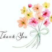 ヒメ日記 2026/03/23 01:30 投稿 ななか DIVA-ディーバ-【DIVAグループ】