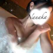 ヒメ日記 2026/03/24 04:00 投稿 ななか DIVA-ディーバ-【DIVAグループ】