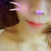 ヒメ日記 2025/05/14 19:43 投稿 音成 奈々美 30代40代50代と遊ぶなら博多人妻専科24時