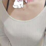 ヒメ日記 2025/05/27 12:31 投稿 音成 奈々美 30代40代50代と遊ぶなら博多人妻専科24時