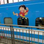 ヒメ日記 2025/06/04 12:31 投稿 音成 奈々美 30代40代50代と遊ぶなら博多人妻専科24時