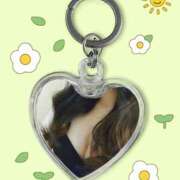 ヒメ日記 2025/06/19 12:26 投稿 音成 奈々美 30代40代50代と遊ぶなら博多人妻専科24時