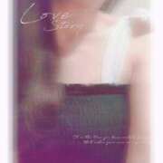 ヒメ日記 2025/06/22 11:07 投稿 音成 奈々美 30代40代50代と遊ぶなら博多人妻専科24時