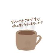 ヒメ日記 2025/07/15 18:12 投稿 音成 奈々美 30代40代50代と遊ぶなら博多人妻専科24時