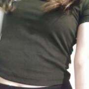 ヒメ日記 2025/10/08 07:45 投稿 音成 奈々美 30代40代50代と遊ぶなら博多人妻専科24時