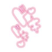 ヒメ日記 2025/10/08 22:12 投稿 音成 奈々美 30代40代50代と遊ぶなら博多人妻専科24時