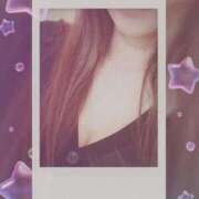 ヒメ日記 2025/12/09 12:26 投稿 音成 奈々美 30代40代50代と遊ぶなら博多人妻専科24時