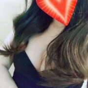 ヒメ日記 2025/12/17 16:30 投稿 音成 奈々美 30代40代50代と遊ぶなら博多人妻専科24時