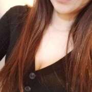 ヒメ日記 2025/12/20 10:36 投稿 音成 奈々美 30代40代50代と遊ぶなら博多人妻専科24時