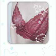 ヒメ日記 2026/01/06 21:11 投稿 音成 奈々美 30代40代50代と遊ぶなら博多人妻専科24時