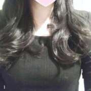 ヒメ日記 2026/01/07 19:32 投稿 音成 奈々美 30代40代50代と遊ぶなら博多人妻専科24時