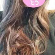 ヒメ日記 2026/01/09 16:58 投稿 音成 奈々美 30代40代50代と遊ぶなら博多人妻専科24時