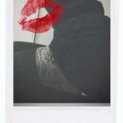 ヒメ日記 2026/01/11 13:39 投稿 音成 奈々美 30代40代50代と遊ぶなら博多人妻専科24時