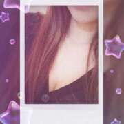 ヒメ日記 2026/02/03 08:00 投稿 音成 奈々美 30代40代50代と遊ぶなら博多人妻専科24時