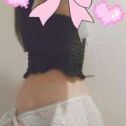 ヒメ日記 2026/02/03 12:46 投稿 音成 奈々美 30代40代50代と遊ぶなら博多人妻専科24時