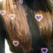 ヒメ日記 2026/02/12 19:19 投稿 音成 奈々美 30代40代50代と遊ぶなら博多人妻専科24時