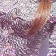 ヒメ日記 2026/03/05 08:53 投稿 音成 奈々美 30代40代50代と遊ぶなら博多人妻専科24時