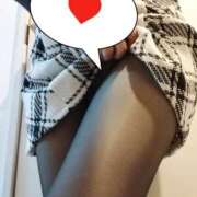 ヒメ日記 2026/03/13 21:19 投稿 音成 奈々美 30代40代50代と遊ぶなら博多人妻専科24時